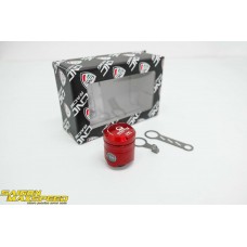 Bình Dầu CNC Racing PRAMAC 12ml / 24ml (chính hãng) Bình Dầu CNC Racing PRAMAC 12ml / 24ml (chính hãng)